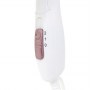 Camry | Hair Dryer | CR 2254 | 1200 W | Number of temperature settings 1 | White - 7